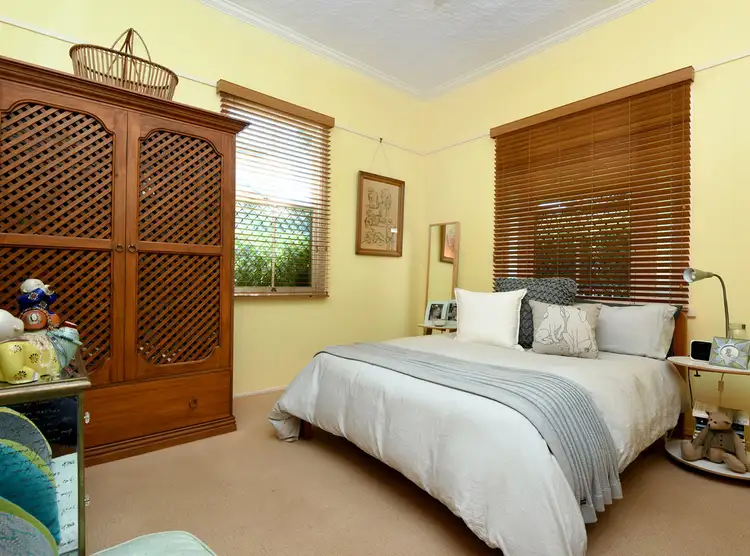 Sixth view of Homely house listing, 45 Mary Street, Mount Lofty QLD 4350