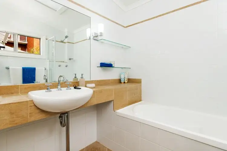 Sixth view of Homely house listing, 18 Kingston Road, Camperdown NSW 2050