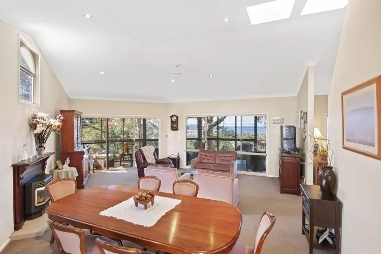 Third view of Homely house listing, 23 The Citadel, Umina Beach NSW 2257