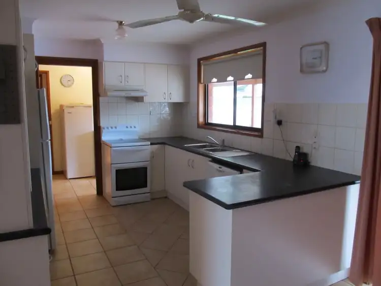 Seventh view of Homely house listing, 107 Barkly Street, Wiseleigh VIC 3885