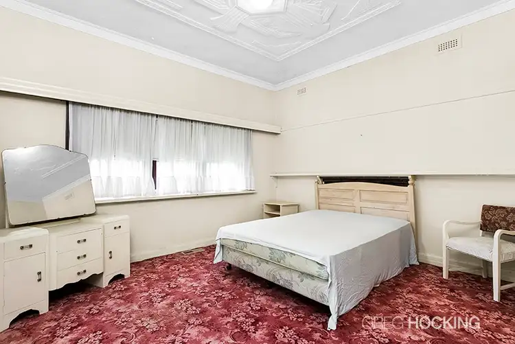 Third view of Homely house listing, 2 Bruce Street, West Footscray VIC 3012
