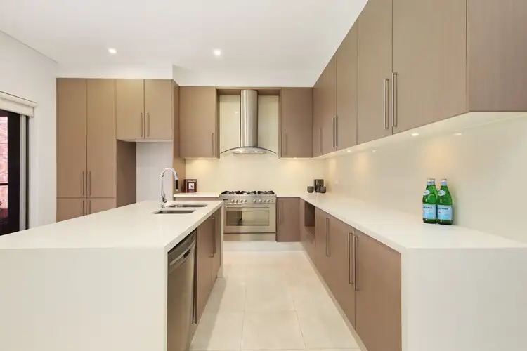 Fourth view of Homely house listing, 6 Edwin Street, Mortlake NSW 2137