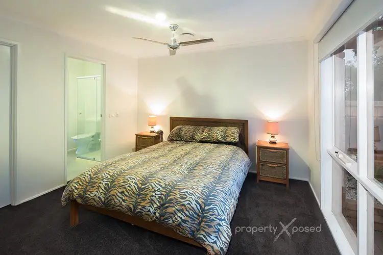 Fifth view of Homely house listing, 73 Vella Court, Springvale South VIC 3172