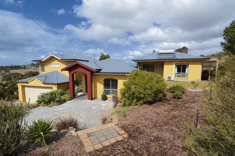 79 Stock Road, Lower Inman Valley SA 5211