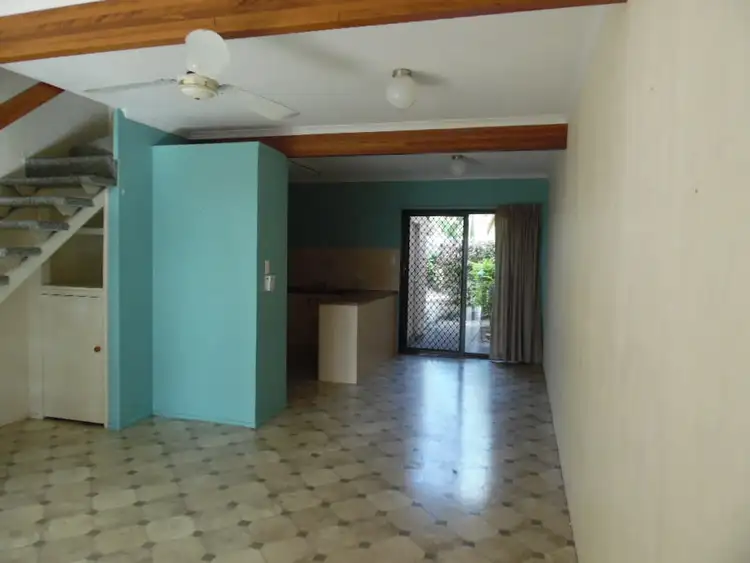 Sixth view of Homely townhouse listing, 1/436 Esplanade, Torquay QLD 4655