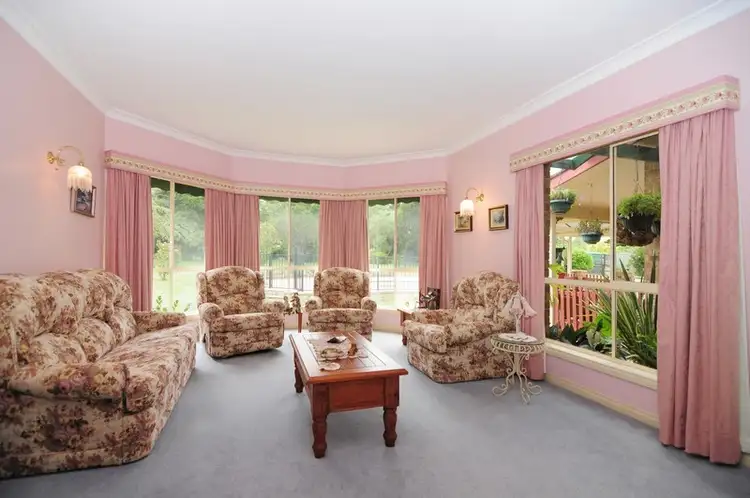 Fifth view of Homely house listing, 8 Tartarian Crescent, Bomaderry NSW 2541