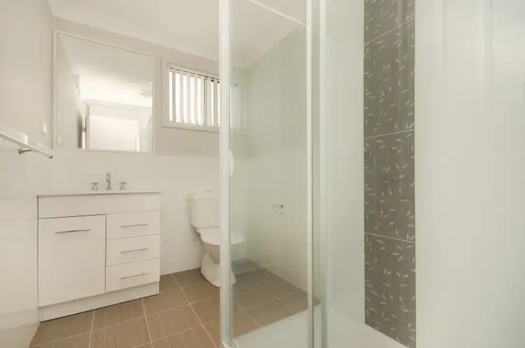 Fifth view of Homely house listing, Site 4 Bayside Gardens, Empire Bay NSW 2257