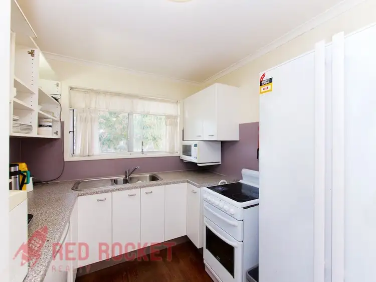 Second view of Homely house listing, 70 Mayes Avenue, Kingston QLD 4114