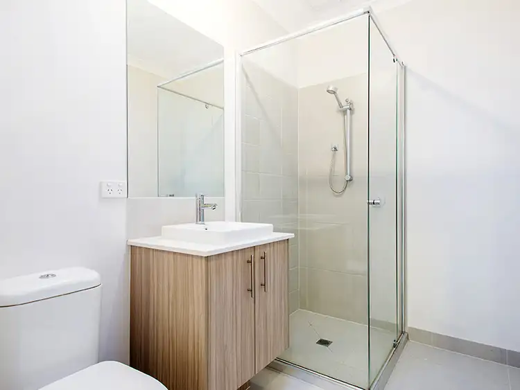 Seventh view of Homely house listing, 68 Rowling Street, Plumpton VIC 3335