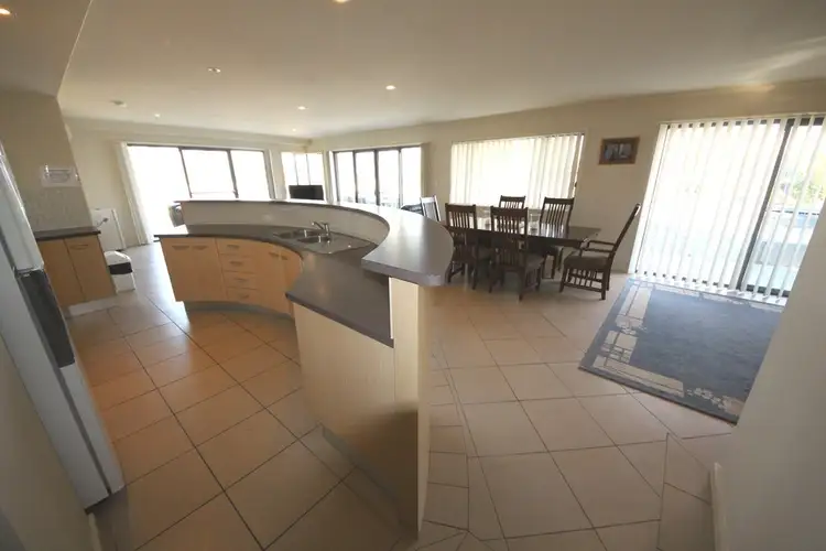 Third view of Homely house listing, 13/2 Paragon Ave, South West Rocks NSW 2431