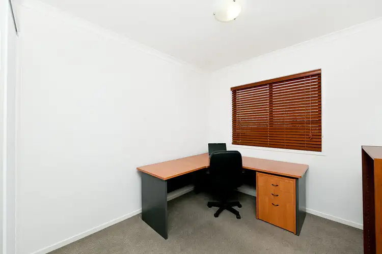 Seventh view of Homely townhouse listing, 17/18 Constance Stone Street, Macgregor ACT 2615