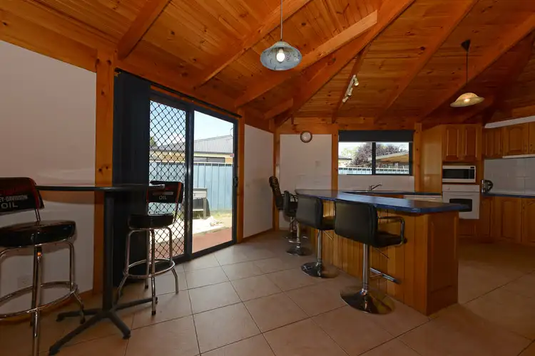 Fourth view of Homely house listing, 6 Melaluka Court, Brighton TAS 7030