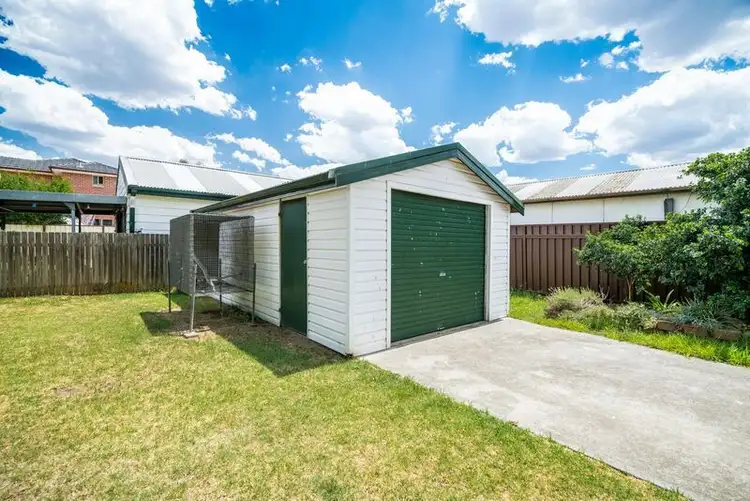 Seventh view of Homely house listing, Address available on request