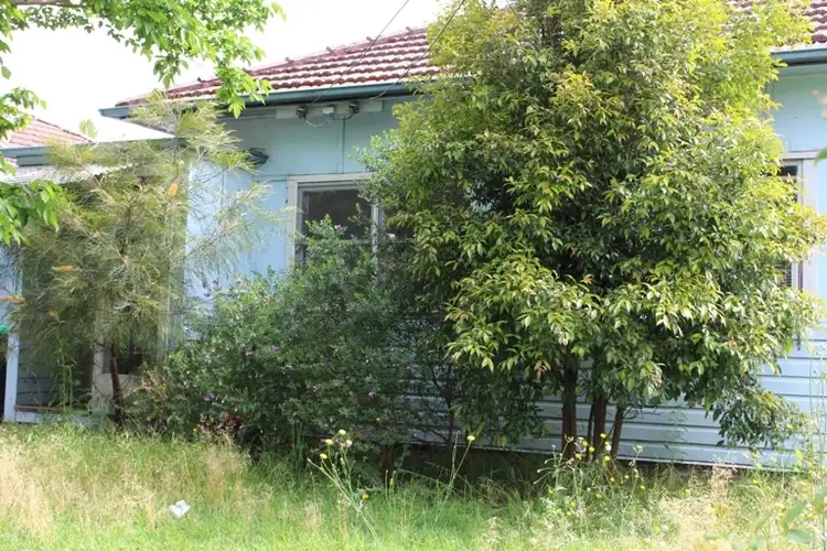 9 GUILDFORD ROAD, Guildford NSW 2161