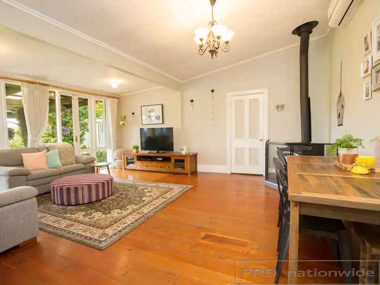 Sixth view of Homely house listing, 15 High Street, East Maitland NSW 2323