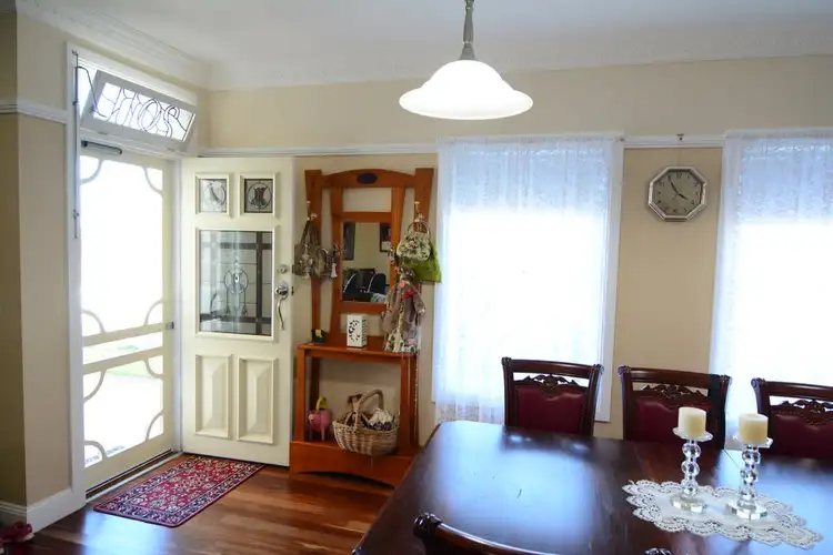 Seventh view of Homely house listing, 12 Thompson Road, Robe SA 5276