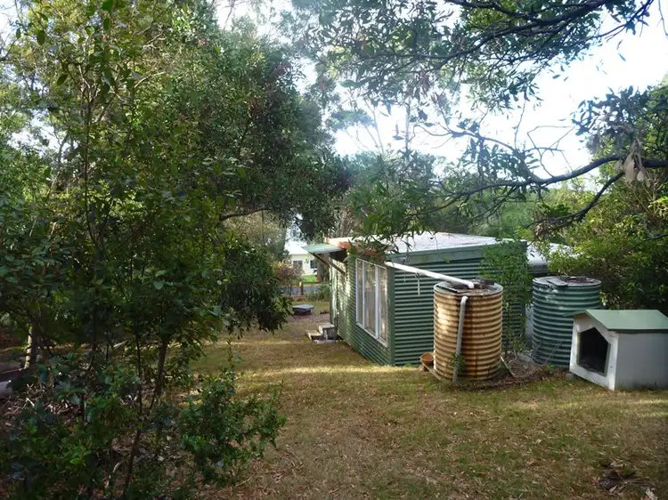Sixth view of Homely land listing, Lot 15 Sunset Boulevard, Clarence Point TAS 7270