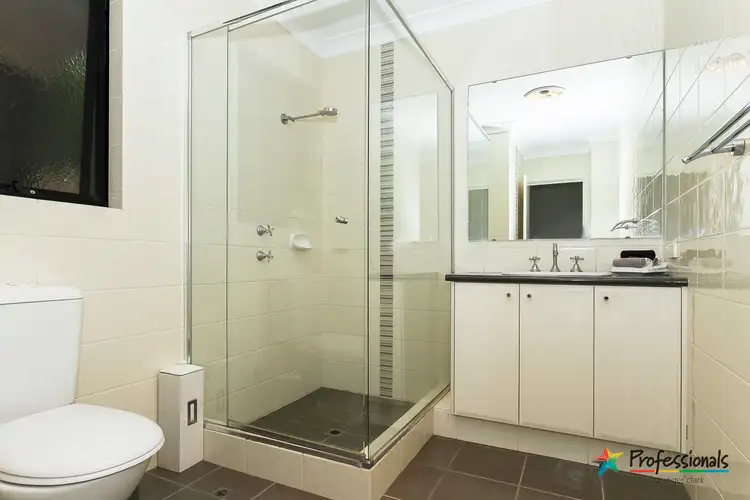 Seventh view of Homely unit listing, 15b Ungaroo Road, Westminster WA 6061
