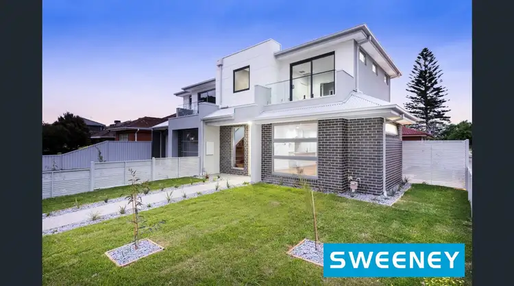68 Marion Street, Altona North VIC 3025