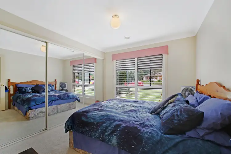 Fifth view of Homely house listing, 16 Rex St, Goulburn NSW 2580