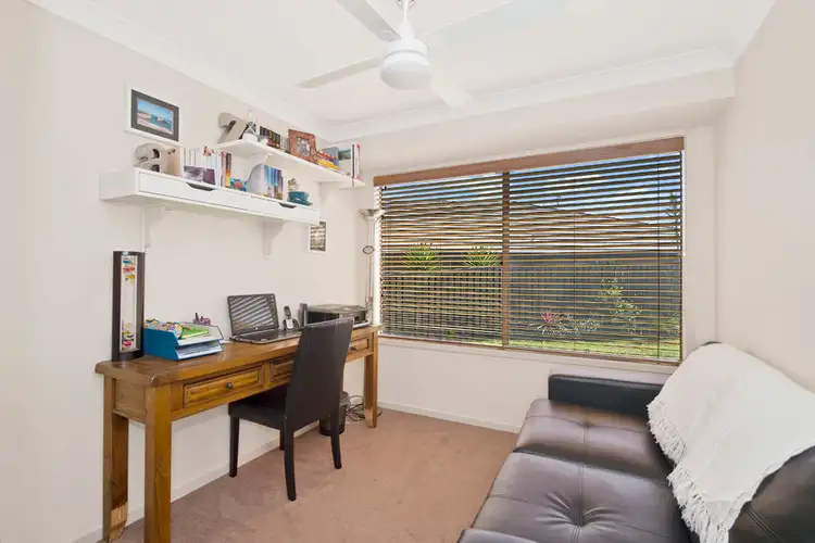 Sixth view of Homely house listing, 16 Round Oak Close, Port Macquarie NSW 2444
