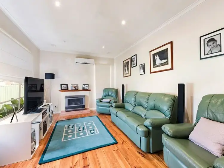 Third view of Homely house listing, 7 Rupert Court, Broadmeadows VIC 3047