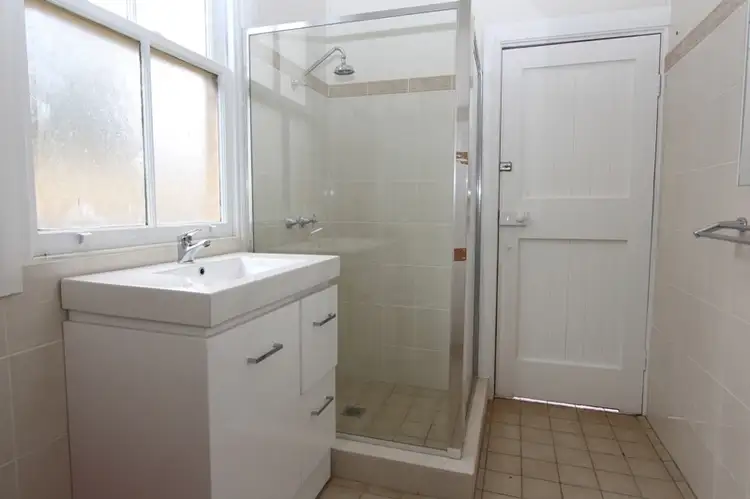 Sixth view of Homely house listing, 1 Davis Street, Sofala NSW 2795