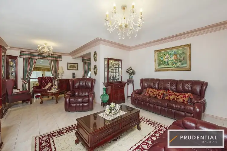Second view of Homely house listing, 32 Appin Road, Appin NSW 2560