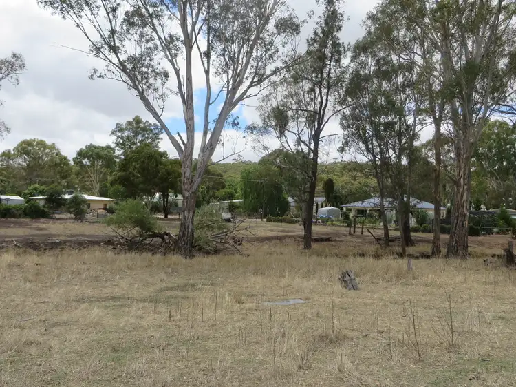 Fifth view of Homely land listing, Lots 1,2,3,18, Industrial Street, Sevenhill SA 5453