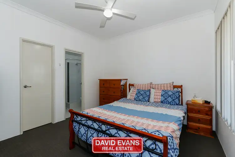 Sixth view of Homely house listing, 10 Antares Street, Clarkson WA 6030