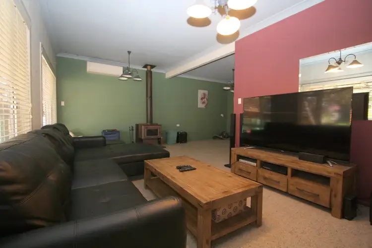 Third view of Homely house listing, 31 Cromwell Street, Cooma NSW 2630