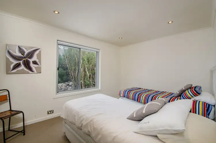 Sixth view of Homely house listing, 29 Southern Ports Highway, Robe SA 5276