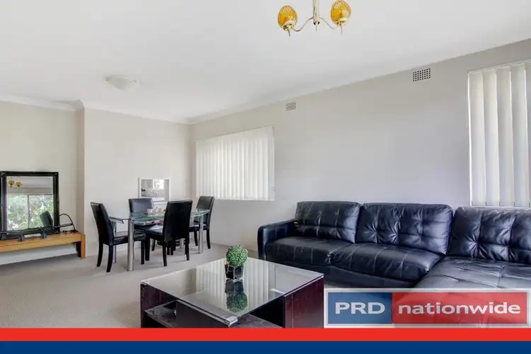 Third view of Homely unit listing, 3/19 Cambridge Street, Penshurst NSW 2222