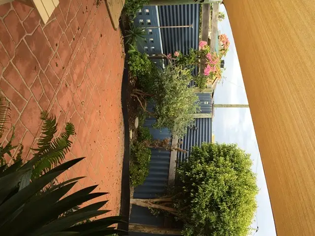 Seventh view of Homely house listing, 156 Passat Lane, West End WA 6530