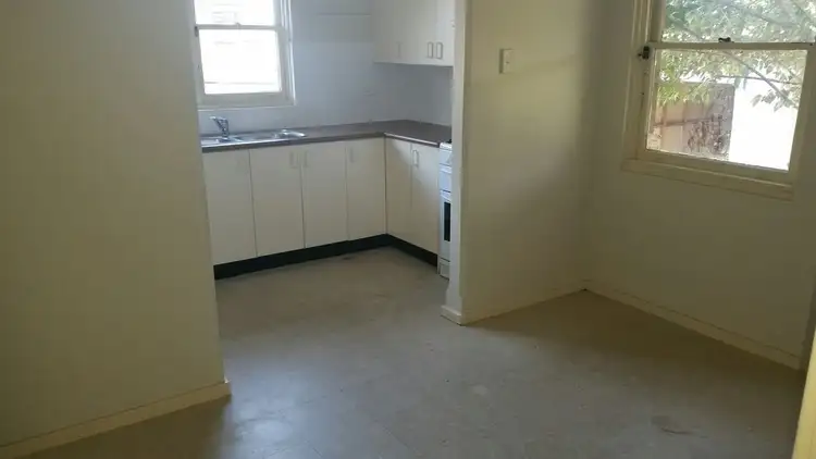 Third view of Homely house listing, 15 Amaroo ave, Strathfield NSW 2135