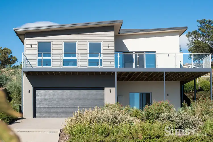 9 Heritage Rise, Riverside TAS 7250