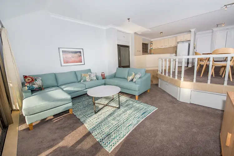 Seventh view of Homely apartment listing, 3/37 Victoria Parade, Nelson Bay NSW 2315