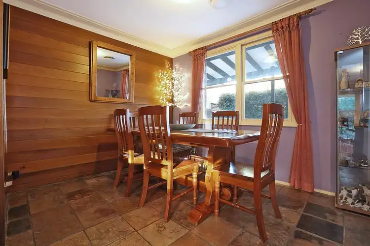 Fifth view of Homely house listing, Address available on request