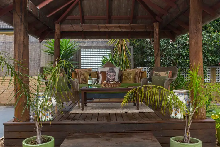 Second view of Homely house listing, 75 Grantham Road, Batehaven NSW 2536