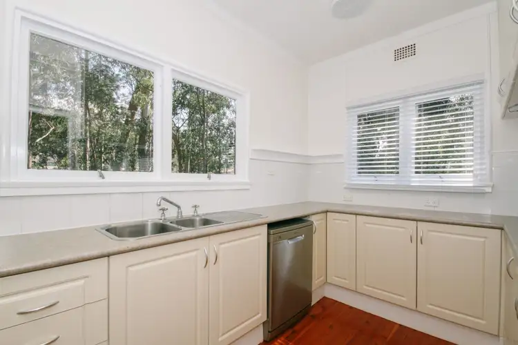 Second view of Homely house listing, 40 Kennedy Crescent, Denhams Beach NSW 2536