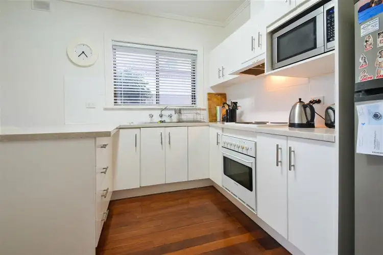 Third view of Homely house listing, 15 Panorama Crescent, Reynella SA 5161