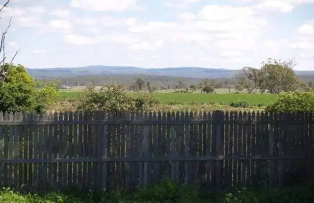 Fourth view of Homely land listing, 7 Beavan Street, Gatton QLD 4343