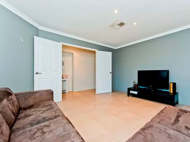 Fourth view of Homely house listing, 26 Agraulia Court, High Wycombe WA 6057