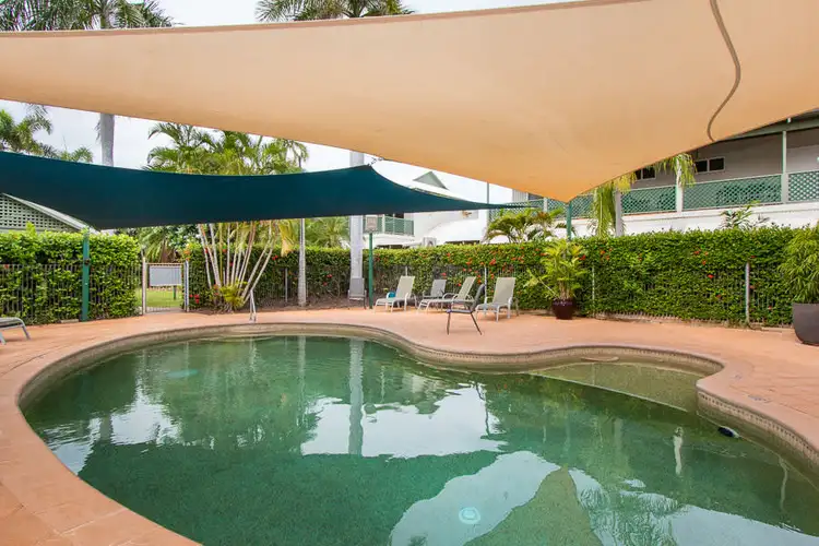 Third view of Homely unit listing, Unit 7/2 Murray Road, Cable Beach WA 6726