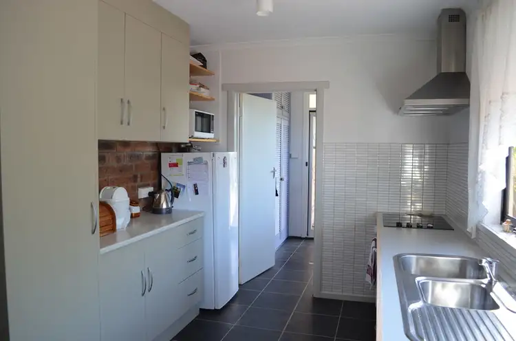 Fifth view of Homely house listing, 904 Windermere Road, Swan Bay TAS 7252