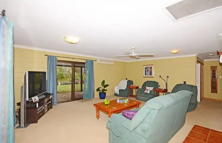 Fifth view of Homely house listing, 30 Clarke Street, Sunshine Acres QLD 4655