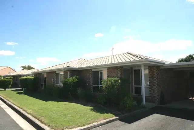 Second view of Homely villa listing, 12/26 Argonaut Street, Slacks Creek QLD 4127