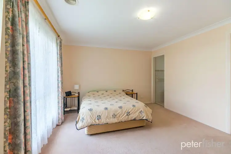 Fifth view of Homely unit listing, 1/69A Dalton Street, Orange NSW 2800