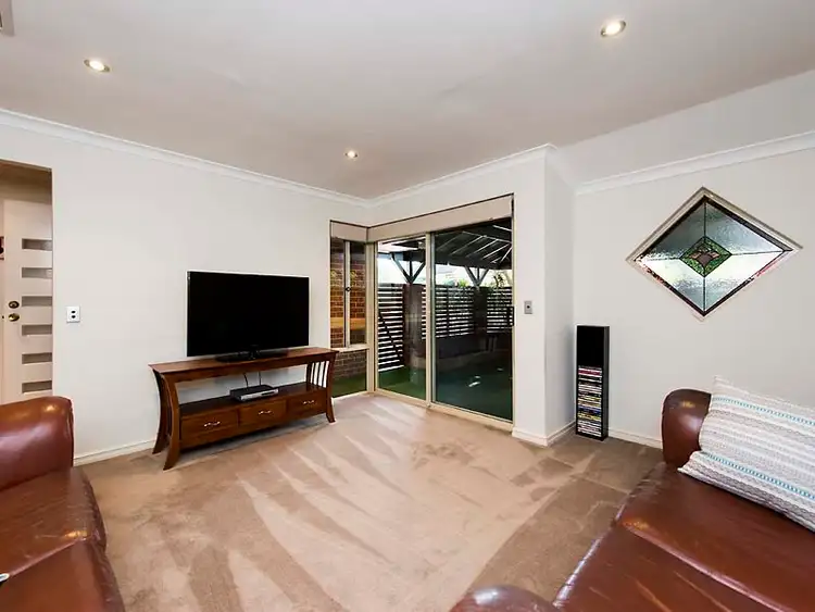 Seventh view of Homely house listing, 37 Godwin Avenue, Manning WA 6152
