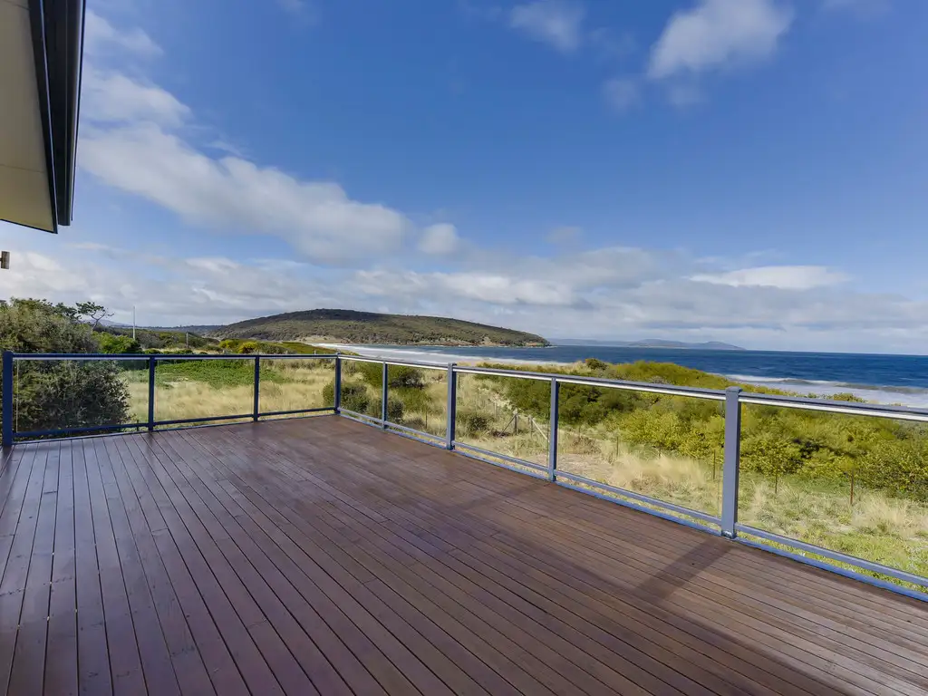 Main view of Homely house listing, 249 Carlton Beach Road, Carlton TAS 7173